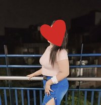 Sneha Incall/Outcall available - escort in Gurgaon