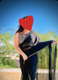 Sneha Incall/Outcall available - escort in Gurgaon Photo 7 of 7