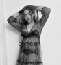 Sneha Independent callgirl - escort in Hyderabad Photo 2 of 2