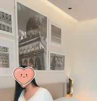 Sneha Independent callgirl - escort in Hyderabad Photo 2 of 3