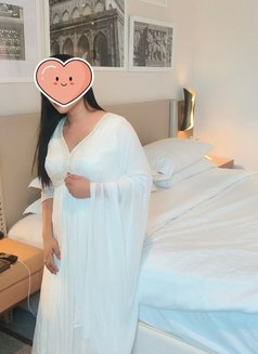 Sneha Independent callgirl - escort in Hyderabad Photo 3 of 3
