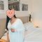 Sneha Independent callgirl - escort in Hyderabad Photo 3 of 3