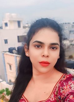 Sneha Independent callgirl - escort in Hyderabad Photo 2 of 2