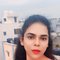 Sneha Independent callgirl - puta in Hyderabad Photo 2 of 2