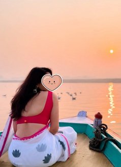 Sneha Independent callgirl - escort in Hyderabad Photo 2 of 2