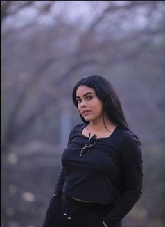 Sneha Independent callgirl - escort in Hyderabad Photo 2 of 3