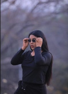 Sneha Independent callgirl - escort in Hyderabad Photo 3 of 3