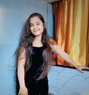 Zoya Independent (Cam & Real Meet) Avl - puta in Hyderabad Photo 1 of 1