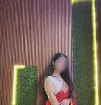 Sneha Independent (Cam & Real Meet)avl - puta in Nagpur
