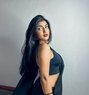 Sneha independent (cam&realmeet) avl - escort in Navi Mumbai Photo 1 of 3