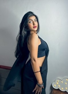 Sneha independent (cam&realmeet) avl - escort in Navi Mumbai Photo 1 of 3