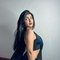 Sneha independent (cam&realmeet) avl - escort in Navi Mumbai