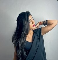 Sneha independent (cam&realmeet) avl - puta in Navi Mumbai