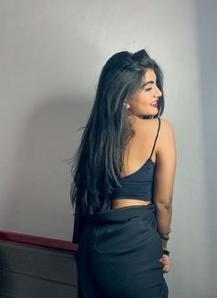 Sneha independent (cam&realmeet) avl - escort in Navi Mumbai Photo 3 of 3