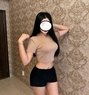 Sneha Independent (Cam Show & Real Meet) - escort in Bangalore Photo 1 of 1