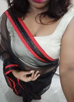 SNEHA INDEPENDENT CAM SHOW REAL MEET - escort in Bangalore Photo 7 of 9