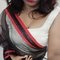 SNEHA INDEPENDENT CAM SHOW REAL MEET - escort in Bangalore