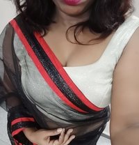 SNEHA INDEPENDENT CAM SHOW AND REAL MEET - escort in Bangalore