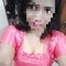 SNEHA INDEPENDENT CAM SHOW REAL MEET - escort in Bangalore