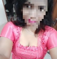 SNEHA INDEPENDENT CAM SHOW REAL MEET - escort in Bangalore