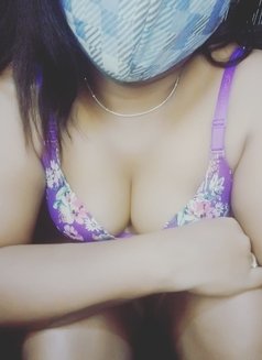 SNEHA INDEPENDENT CAM SHOW REAL MEET - escort in Bangalore Photo 9 of 9