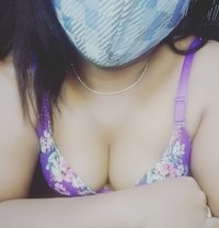 SNEHA INDEPENDENT CAM SHOW REAL MEET - escort in Bangalore