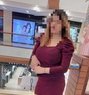 Sneha Independent for Cam & Real Meet - escort in Chennai Photo 4 of 4