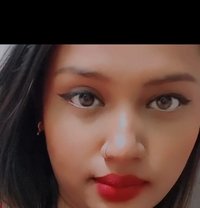 Sneha Independent for Cam & Real Meet - escort in Chennai