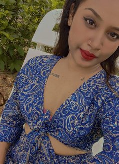 Sneha Independent for Cam & Real Meet - escort in Chennai Photo 6 of 6