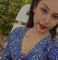 Sneha Independent for Cam & Real Meet - escort in Chennai