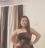 No advance Sneha Independent Girl in Hyd - escort in Hyderabad Photo 1 of 2