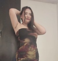 No advance Sneha Independent Girl in Hyd - escort in Hyderabad