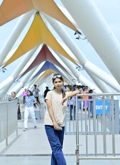 Sneha Independent Girl - escort in Kolkata Photo 3 of 5