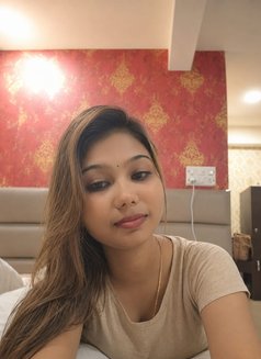 Sneha Independent Girl - escort in Kolkata Photo 2 of 8