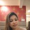 Sneha Independent Girl - escort in Kolkata Photo 2 of 8