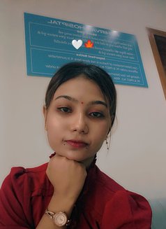 Sneha Independent Girl - escort in Kolkata Photo 3 of 8