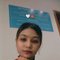 Sneha Independent Girl - escort in Kolkata Photo 3 of 8