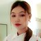 Sneha Independent Girl - escort in Kolkata Photo 4 of 8