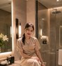 Sneha Independent Girl - escort in Kolkata Photo 1 of 2