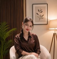 Sneha Independent Girl - escort in Kolkata