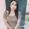 SNEHA INDEPENDENT CAM SHOW AND REAL MEET - escort in Bangalore