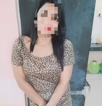 SNEHA INDEPENDENT CAM SHOW AND REAL MEET - escort in Bangalore