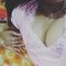 SNEHA INDEPENDENT CAM SHOW REAL MEET - escort in Bangalore Photo 3 of 7