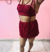 Sneha Independent Real Meet and Cam - puta in Kolkata