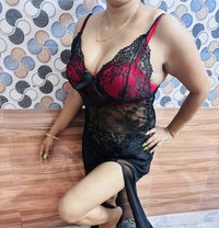 Sneha Independent Real Meet and Cam - puta in Kolkata