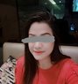 Sneha Independent Real Meet Cam - escort in Mumbai Photo 1 of 1