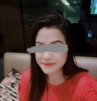 Sneha Independent Real Meet Cam - escort in Mumbai