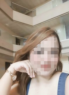 Sneha Independent Real Meet Cam - escort in Mumbai Photo 2 of 3