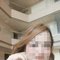 Sneha Real Meet-Cam& SPA Centre in call - escort in Mumbai Photo 1 of 2