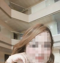 Sneha Real Meet-Cam& SPA Centre in call - escort in Mumbai